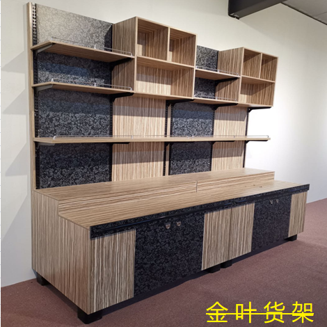 飞龙电子捕鱼名称