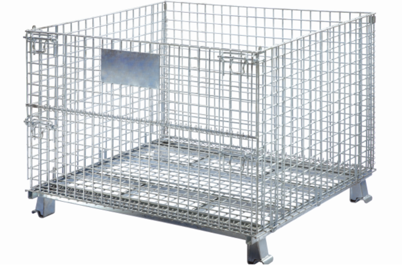 飞龙电子捕鱼名称