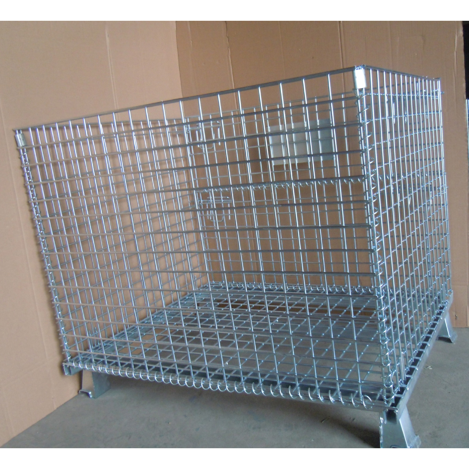 飞龙电子捕鱼名称