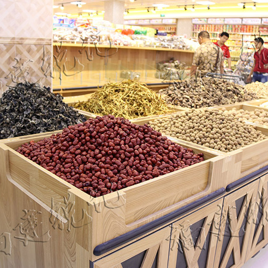 飞龙电子捕鱼名称