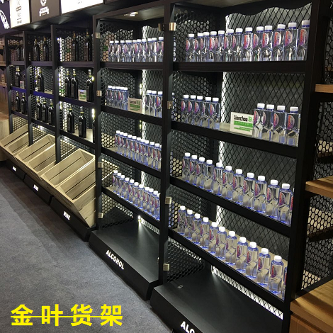 飞龙电子捕鱼名称