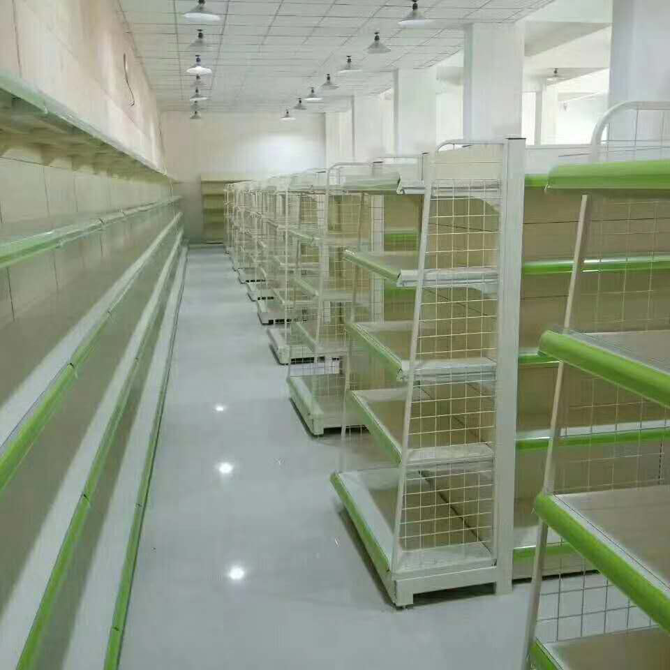 飞龙电子捕鱼名称