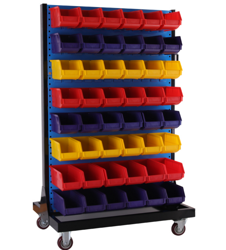 飞龙电子捕鱼名称