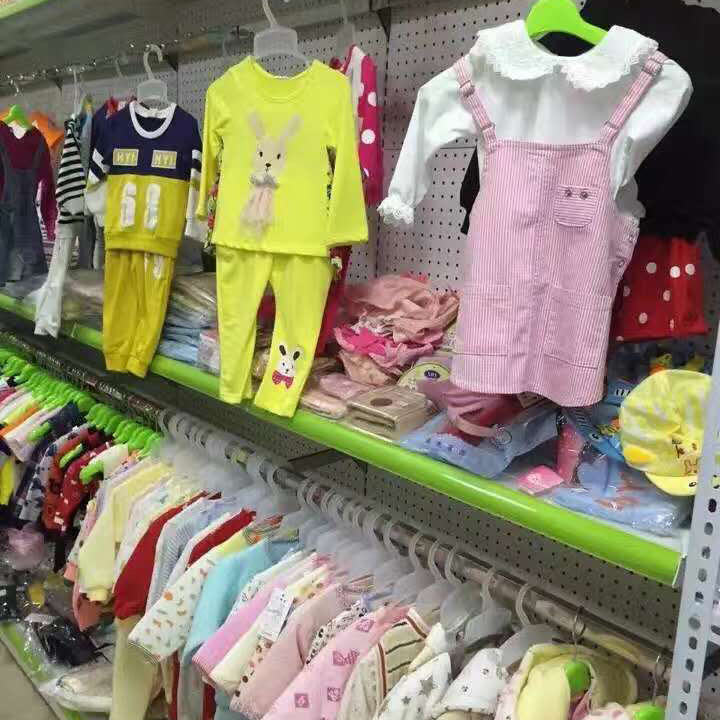 飞龙电子捕鱼名称