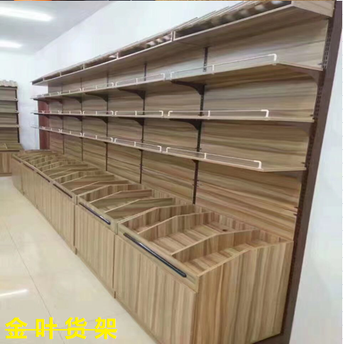 飞龙电子捕鱼名称