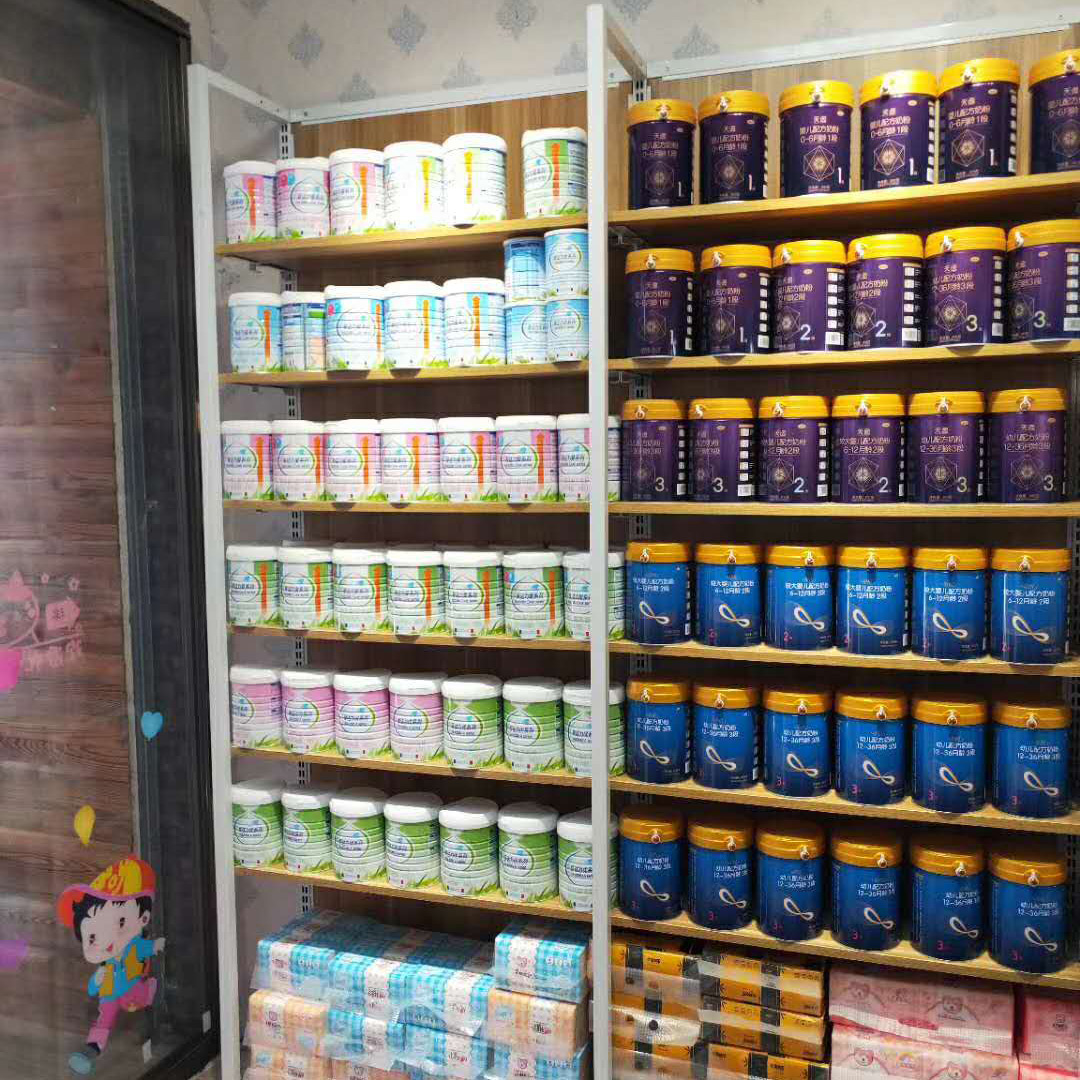 飞龙电子捕鱼名称