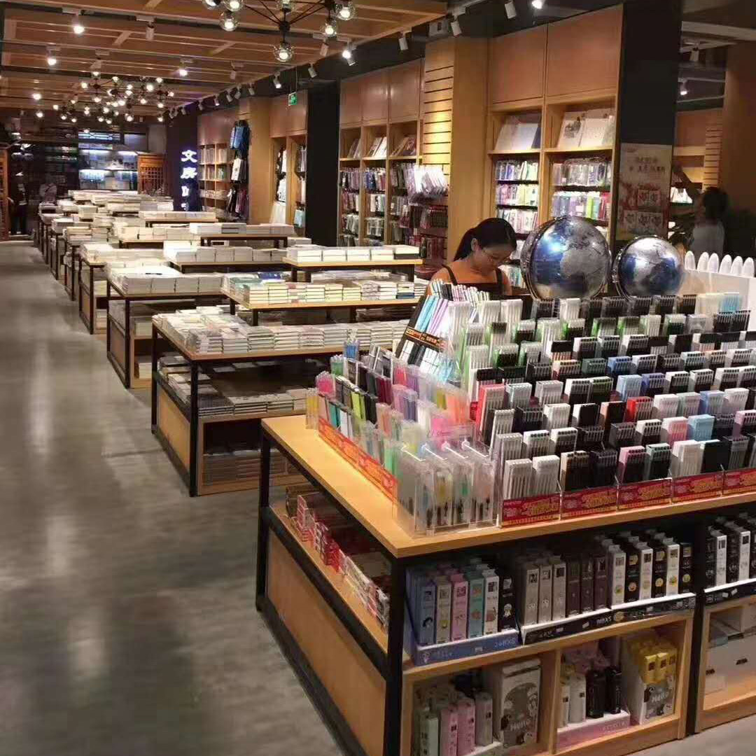 飞龙电子捕鱼名称