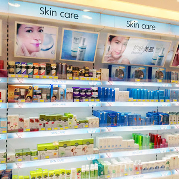 飞龙电子捕鱼名称