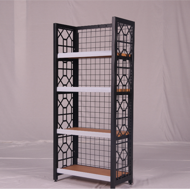 飞龙电子捕鱼名称