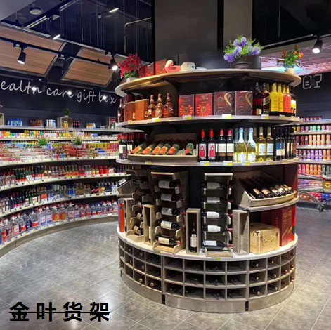 飞龙电子捕鱼名称