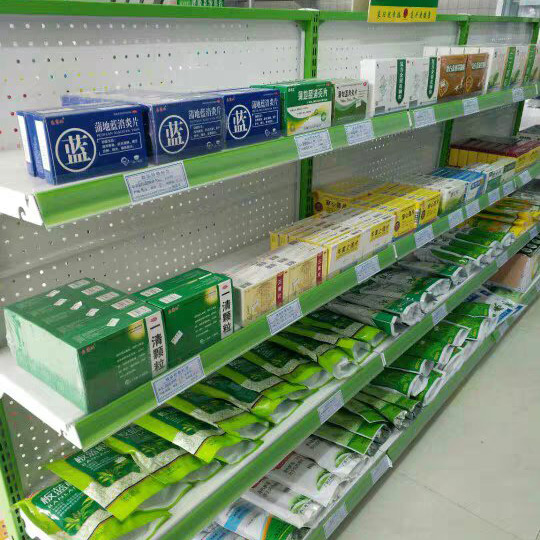 飞龙电子捕鱼名称