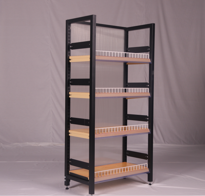 飞龙电子捕鱼名称