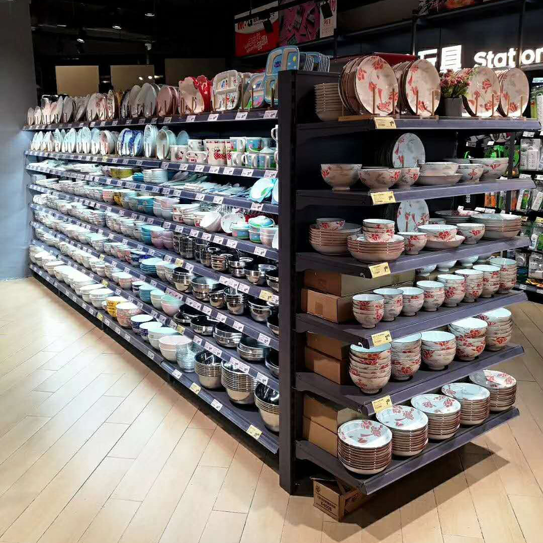 飞龙电子捕鱼名称