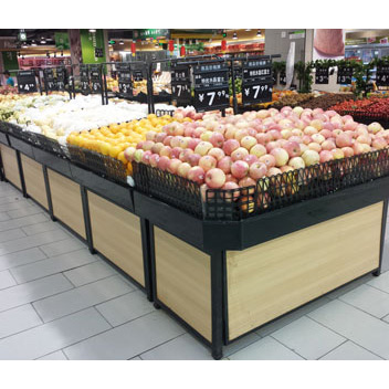 飞龙电子捕鱼名称