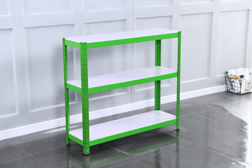 飞龙电子捕鱼名称