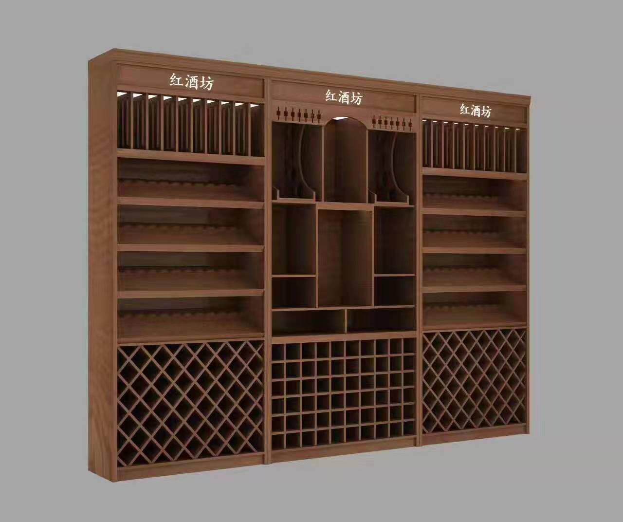 飞龙电子捕鱼名称