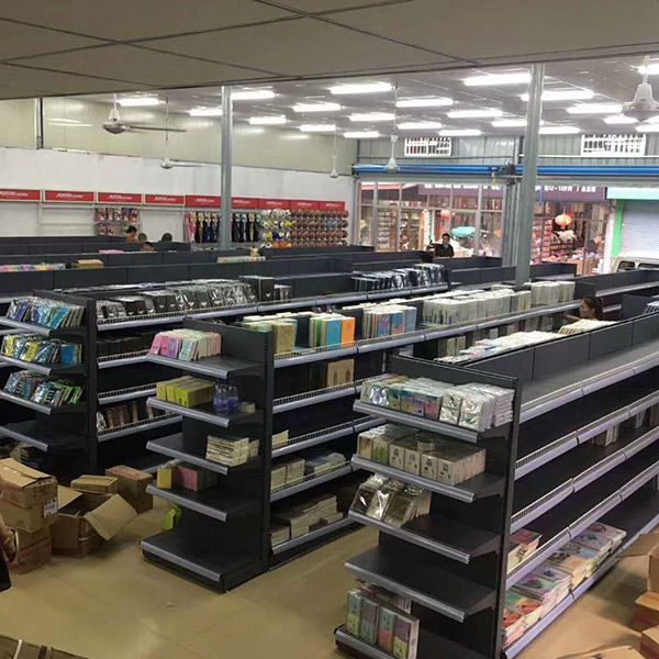 飞龙电子捕鱼名称