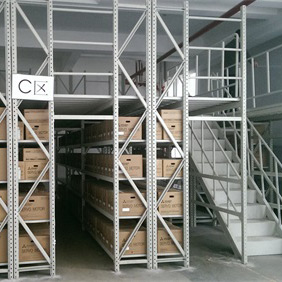 飞龙电子捕鱼名称