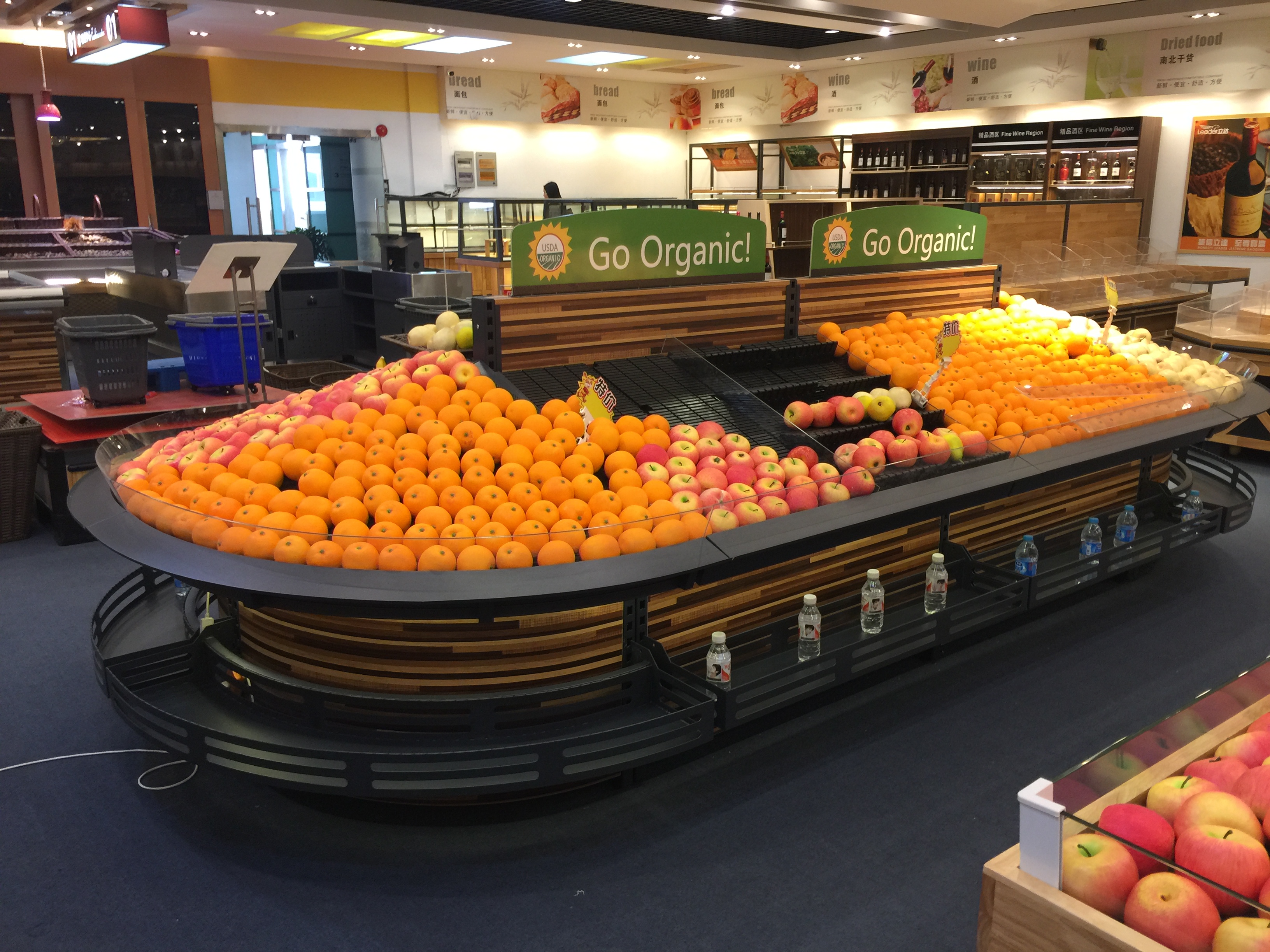 飞龙电子捕鱼名称