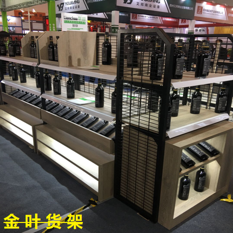 飞龙电子捕鱼名称