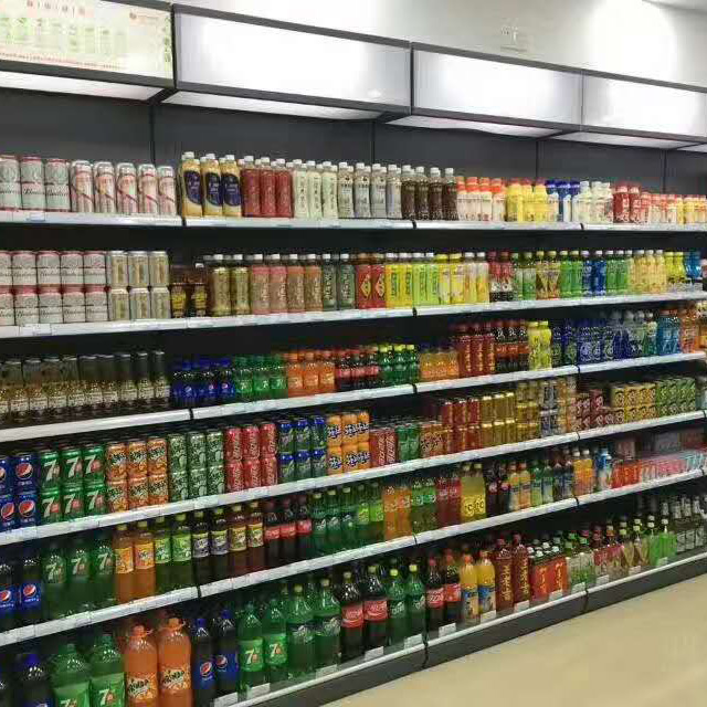 飞龙电子捕鱼名称