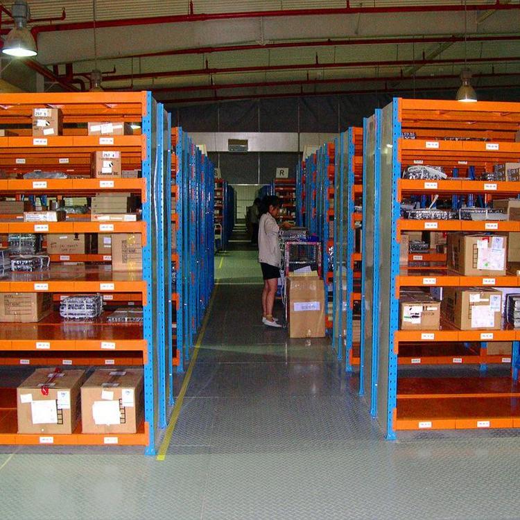 飞龙电子捕鱼名称