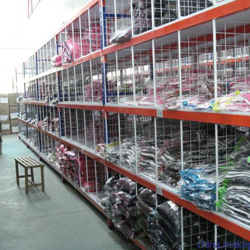 飞龙电子捕鱼名称