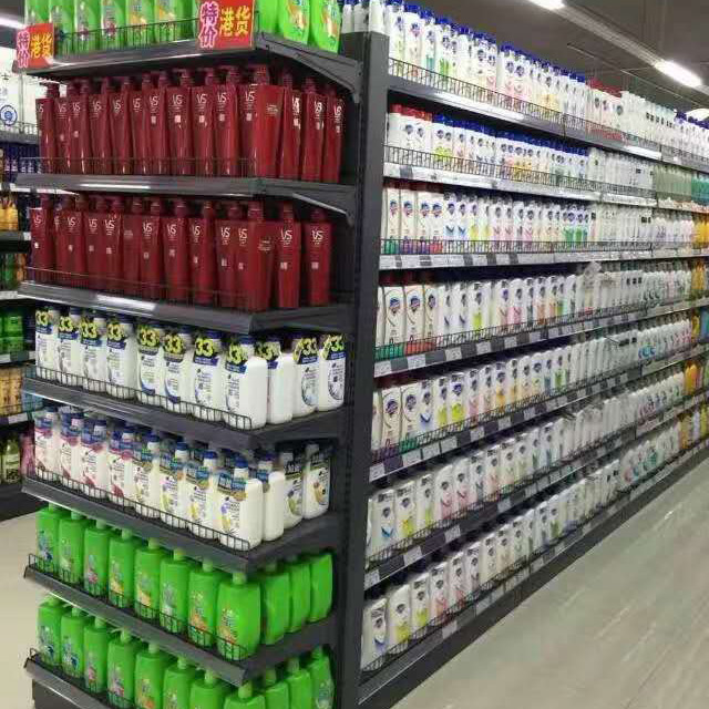 飞龙电子捕鱼名称