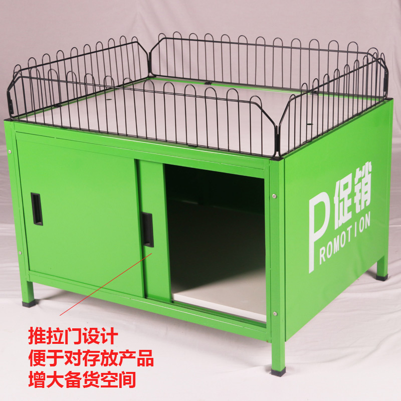 飞龙电子捕鱼名称