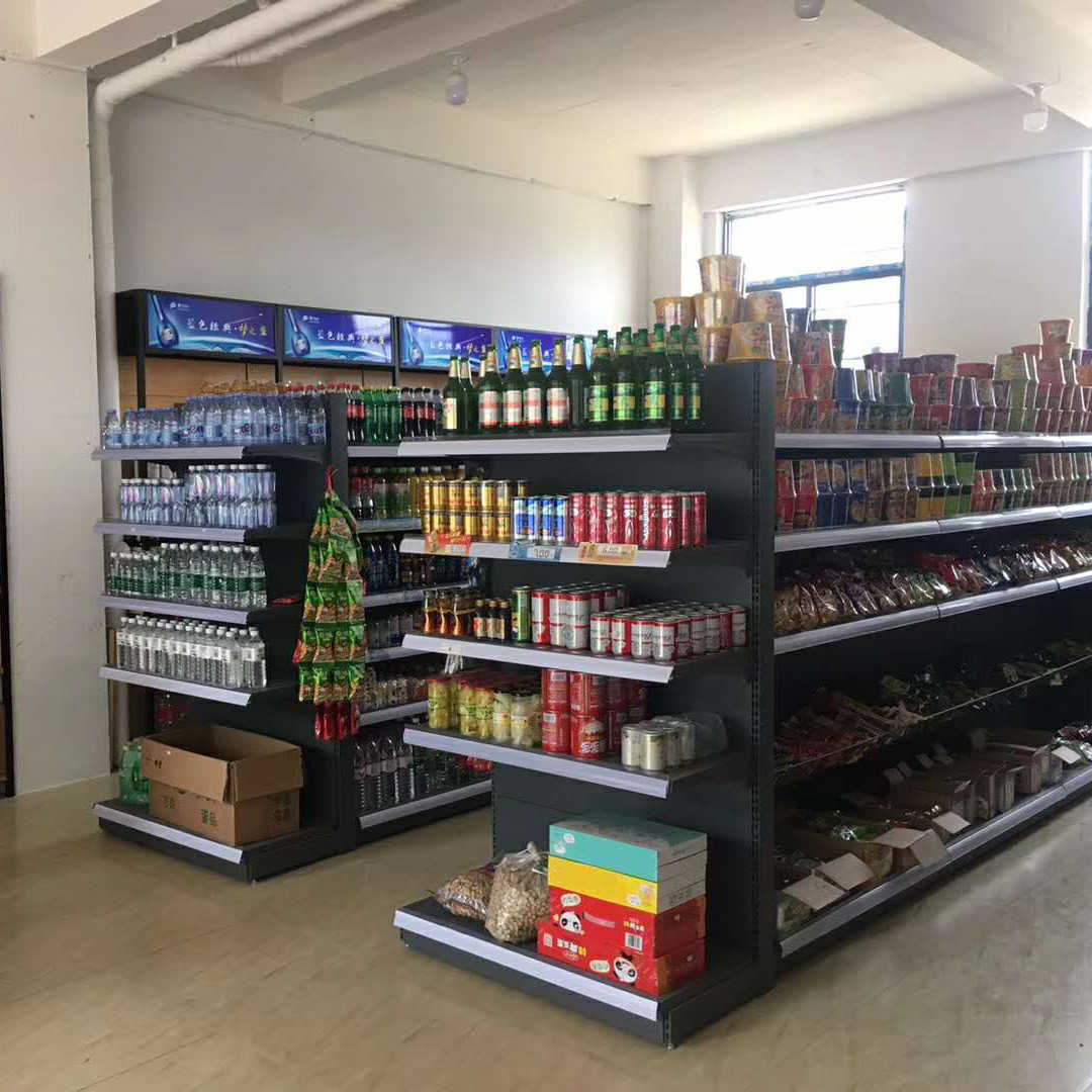 飞龙电子捕鱼名称