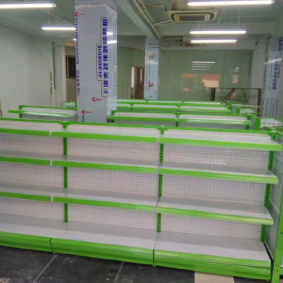 飞龙电子捕鱼名称