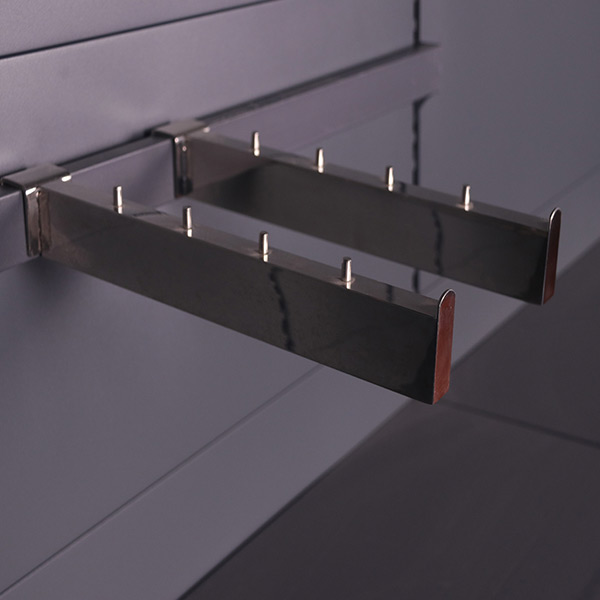 飞龙电子捕鱼名称