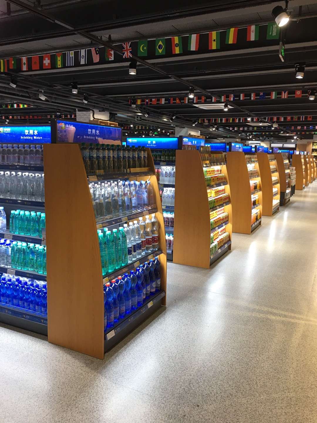 飞龙电子捕鱼名称