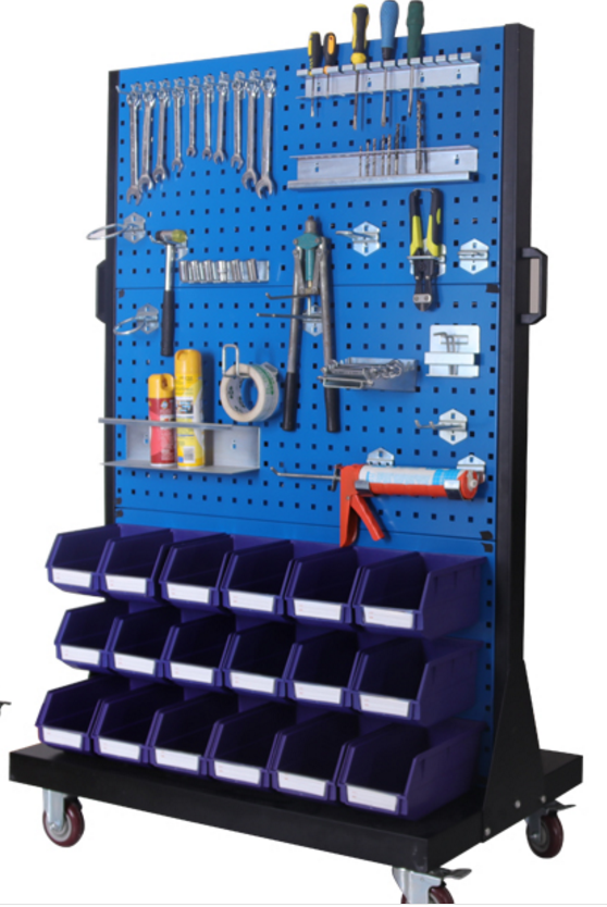 飞龙电子捕鱼名称