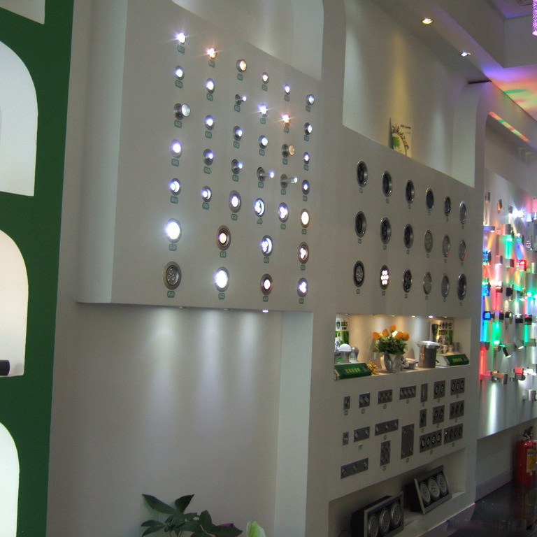 飞龙电子捕鱼名称