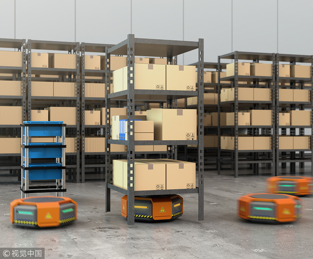 飞龙电子捕鱼名称